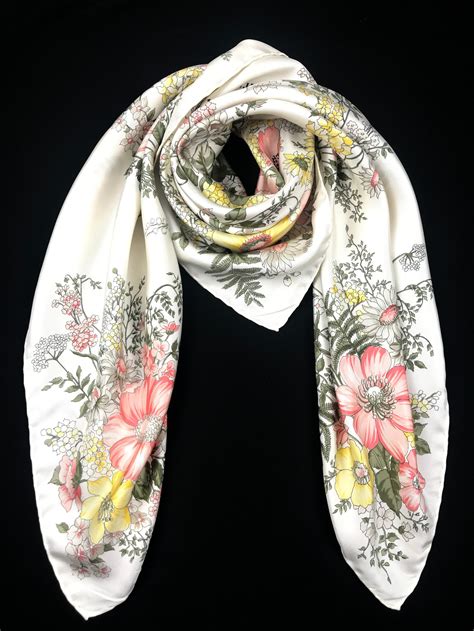 dior scarves and shawls|christian dior silk scarves.